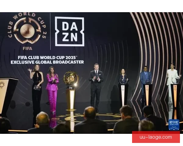 FIFA主席因凡蒂诺会见特朗普达成世界杯球员入境便利协议