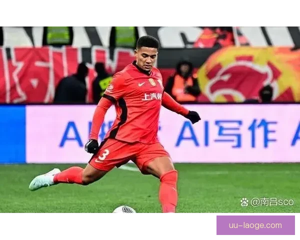 亚冠精英联赛焦点对决神户胜利船挑战亚洲顶级足球豪门