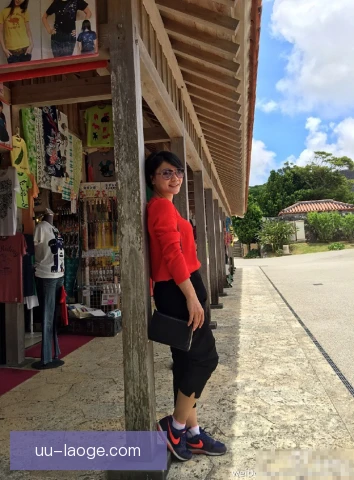 莫慧兰时代背景影响：中国女子体操怎样走向世界