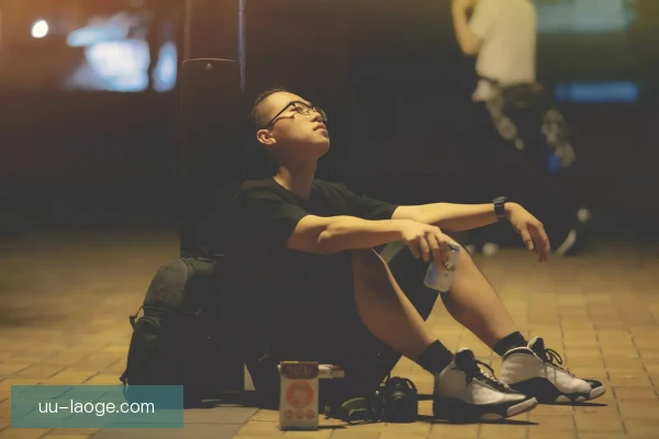 清道夫身体负荷管理，控制对抗与恢复节奏