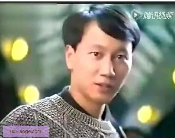 张德培主动扛起领袖责任，团队凝聚力显著提升
